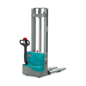 Pallet Trucks And Stackers For Sale Jungheinrich Shop India